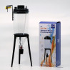 Ziss Aqua Artemia Blender ZH-700