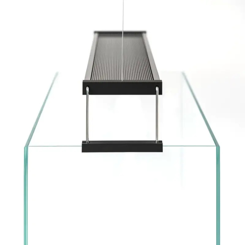 Twinstar Light S-Line IV