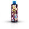 Azoo Plus Vitamins - Vitaminas para Água Doce