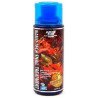 Azoo Nano Tech Snail Treatment