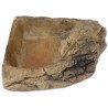 Cuenco de Terrario TPC-04S de CeramicNature