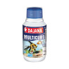 Mutlicure - Dajana
