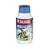Mutlicure - Dajana