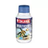 Mutlicure - Dajana