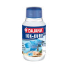 Ick Cure - Dajana