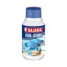 Ick Cure - Dajana