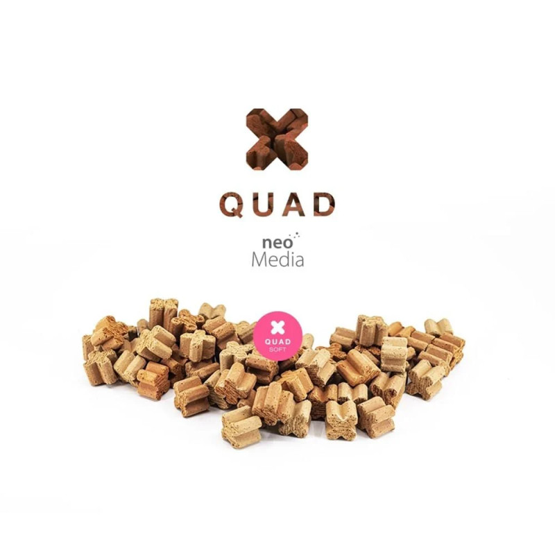 AQUARIUM NeoMEDIA Soft Premium