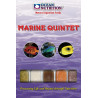 Marine Quintet 100g - Ocean Nutrition