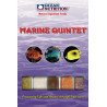 Marine Quintet 100g - Ocean Nutrition