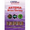Ocean Nutrition Artemia 100gr.