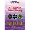 Ocean Nutrition Artemia 100gr.