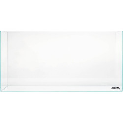 Aquael Opti Tank 80 Aquael Opti Tank 80