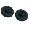 AquaEL Diafragma para Oxyboost 100986