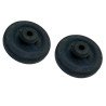 AquaEL Diafragma para Oxyboost 100986