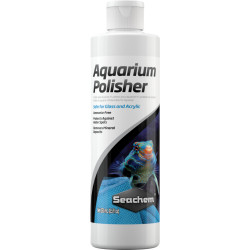 Seachem Aquarium Polisher Seachem Aquarium Polisher