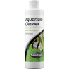 Seachem Aquarium Cleaner