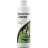 Seachem Aquarium Cleaner