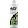 Seachem Aquarium Cleaner