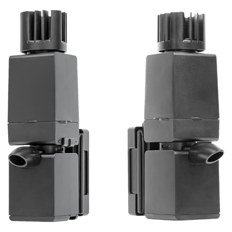 Sicce Shark Mini Skim 350 Plus