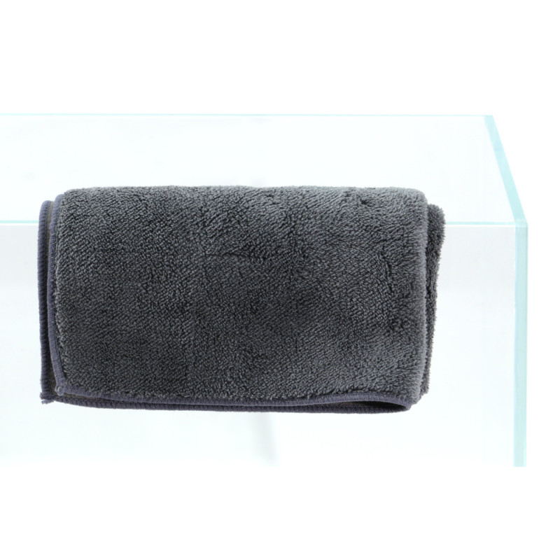 Toalha Aquapro para Limpeza de Aquários