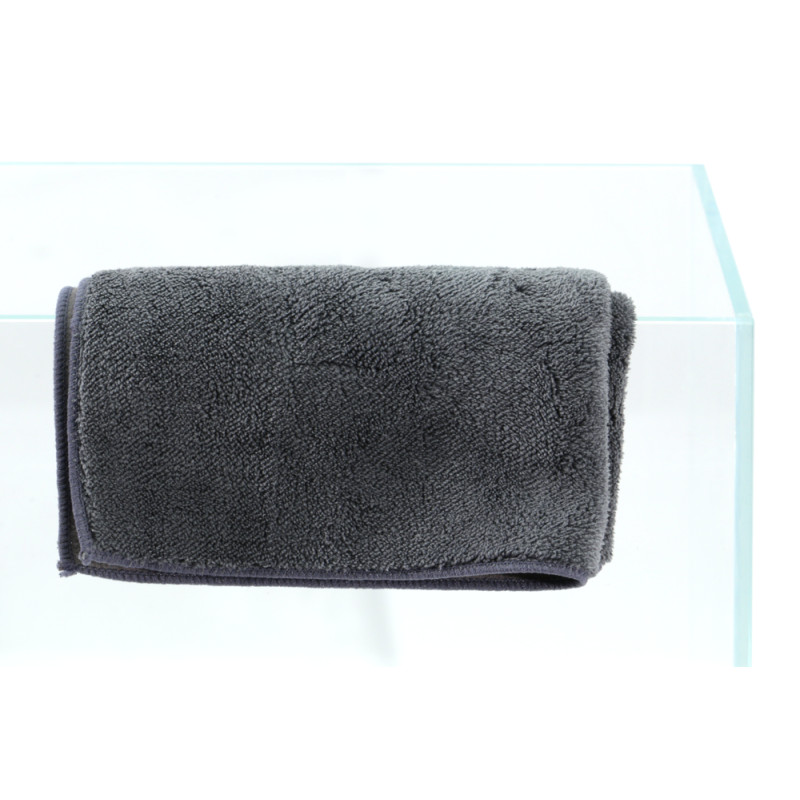Toalha Aquapro para Limpeza de Aquários