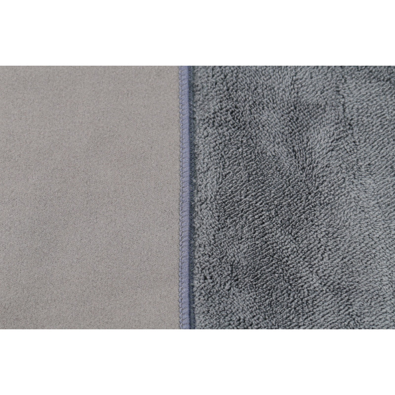 Aquapro Towel for Aquarium Cleaning