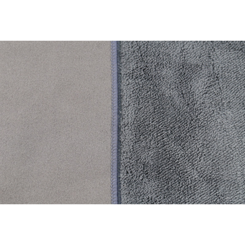 Aquapro Towel for Aquarium Cleaning