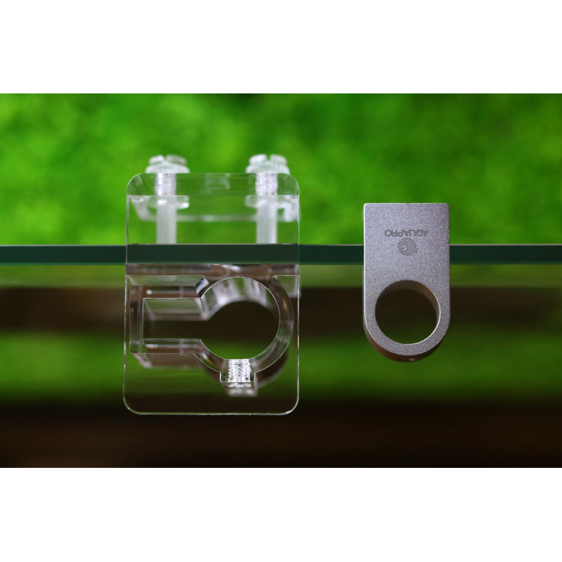 Aquapro Pipe Holder L