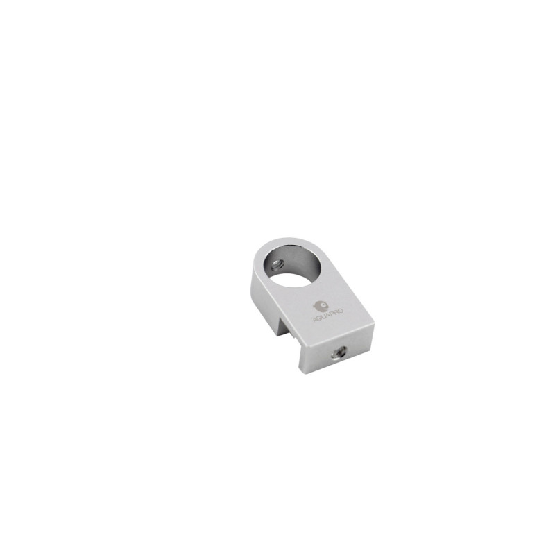 Aquapro Pipe Holder L