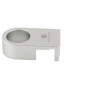 Aquapro Pipe Holder L