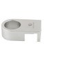 Aquapro Pipe Holder L
