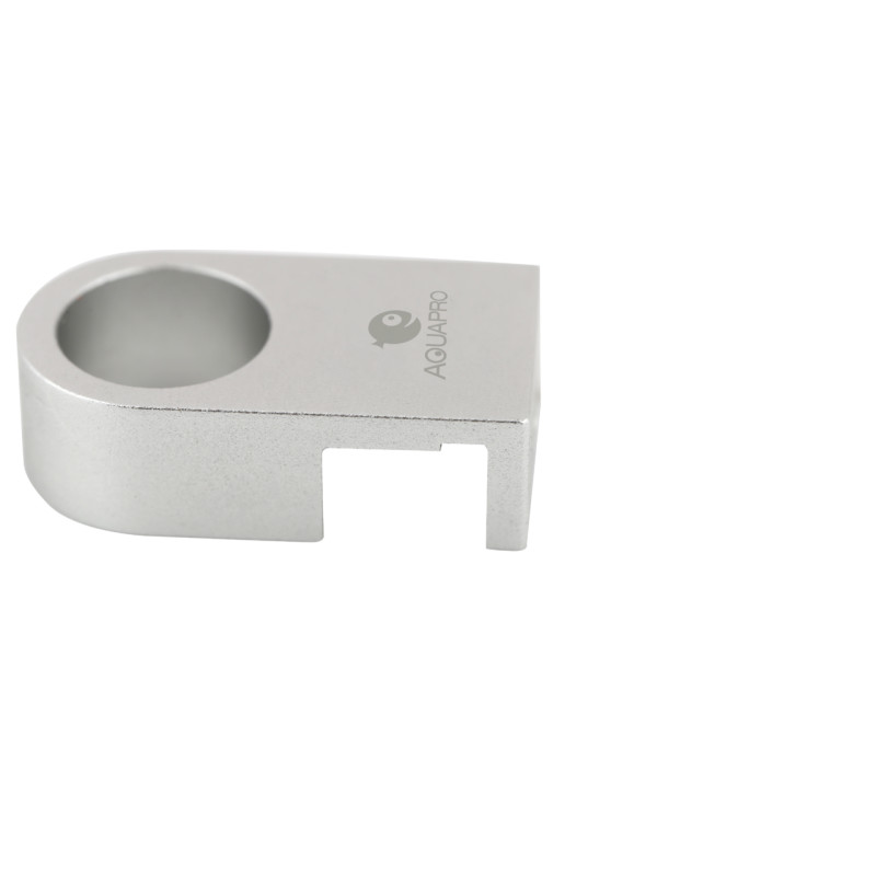 Aquapro Pipe Holder L
