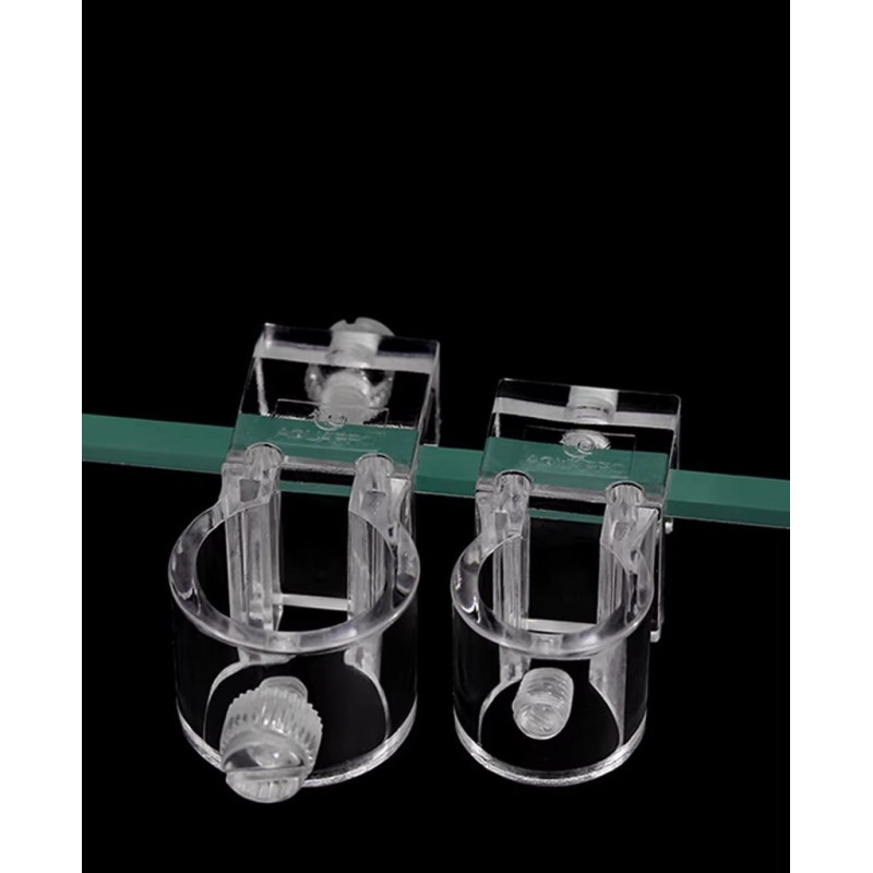 Aquapro Pipe Holder