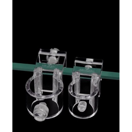 Aquapro Pipe Holder