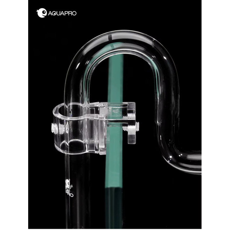 Aquapro Pipe Holder
