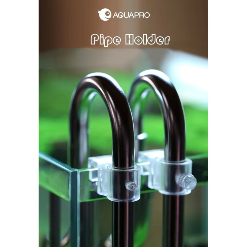 Aquapro Pipe Holder