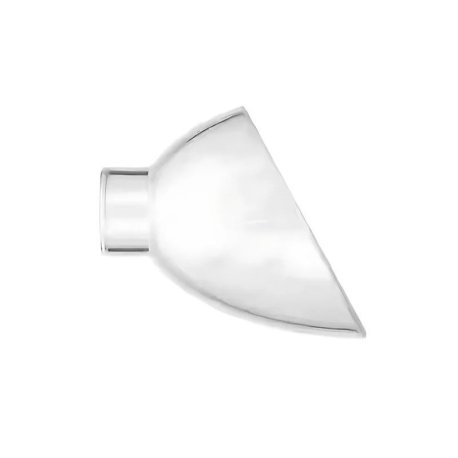 Aquapro Lily Outlet