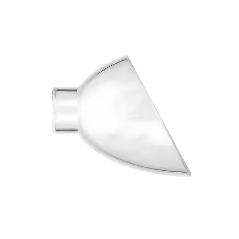 Aquapro Lily Outlet