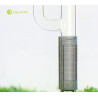 Aquapro Shrimp Guard - Pré Filtro em Inox.