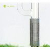 Aquapro Shrimp Guard - Pré Filtro em Inox.