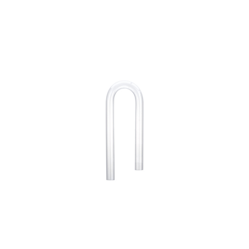 Aquapro Replacement U Pipe - Transparent
