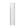 Aquapro Replacement Part - Plastic Inflow