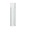 Aquapro Replacement Part - Plastic Inflow