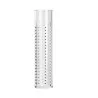 Aquapro Replacement Part - Plastic Inflow