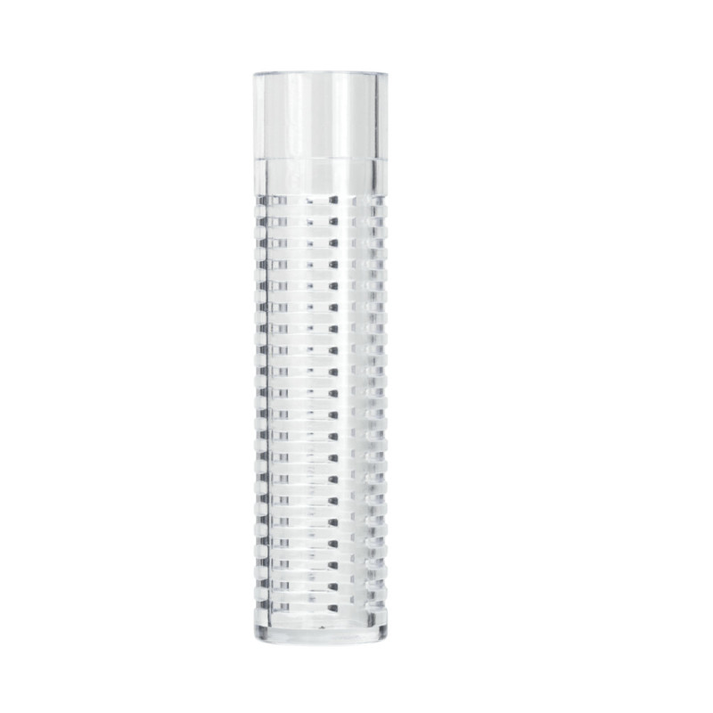 Aquapro Replacement Part - Plastic Inflow