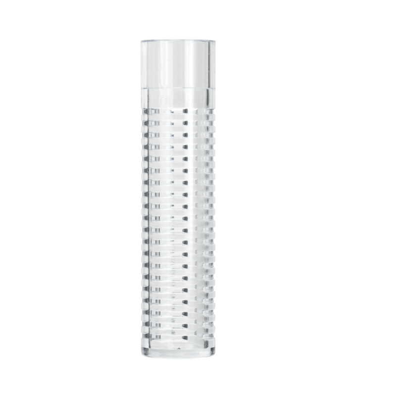 Aquapro Replacement Part - Plastic Inflow