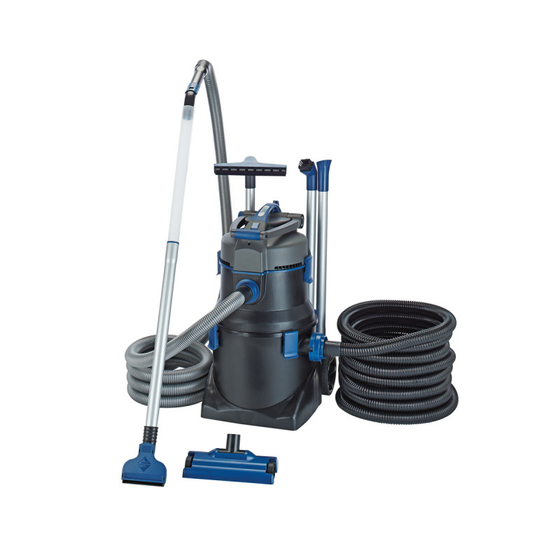 OASE Pond Vacuum Cleaner PondoVac 5