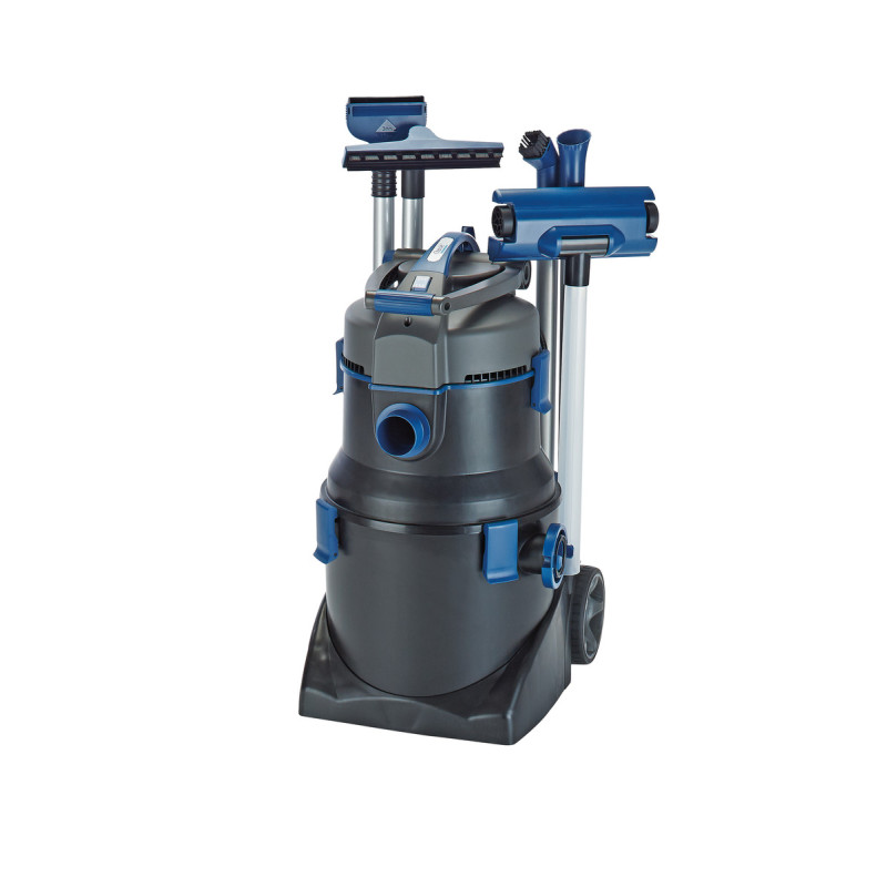 OASE Pond Vacuum Cleaner PondoVac 5