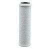 WaterRO Filtro Bloco Carvão 9" 3/4 5 micron