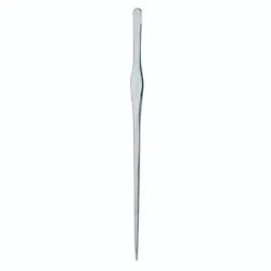 Chihiros Water Plants Tweezers Chihiros Water Plants Tweezers